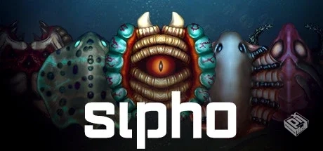 模拟经营类孢子 Build.14092244（Sipho）免...