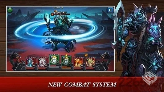 地牢突袭 v1.0.0.79【69.4 MB】