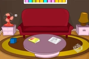 小任务_内置菜单1.0.7