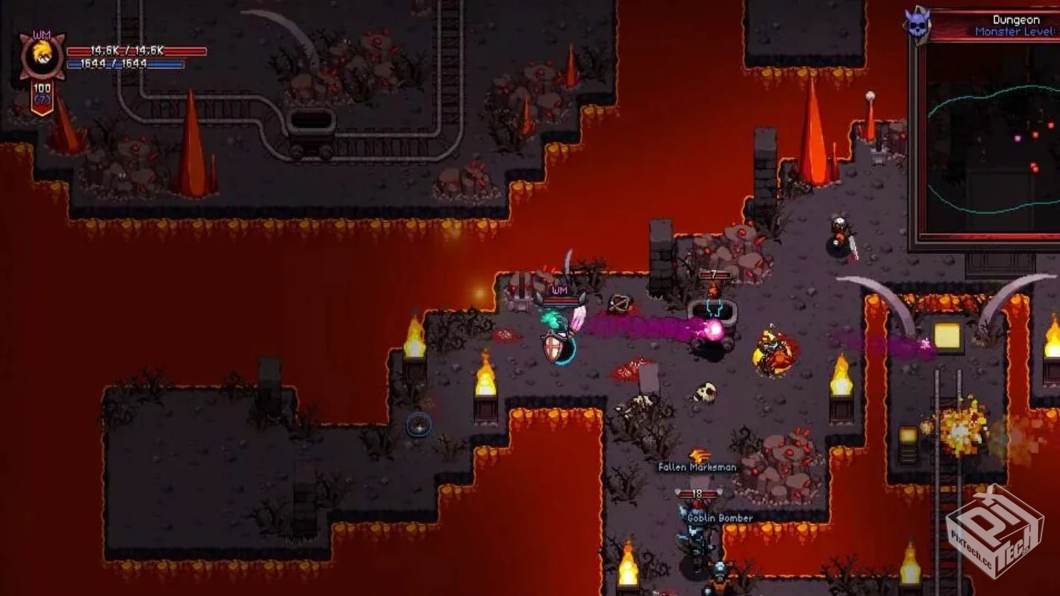 【冒险】英雄围城v6.6.10_解锁无限金币...