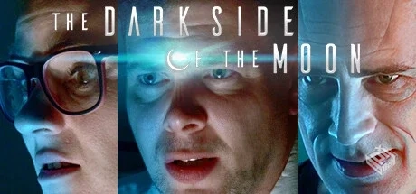 月的黑暗面 Build.10524753（The Dark Side...