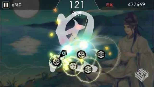 阳春白雪_完整版4.8.0