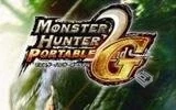 怪物猎人2nd【833.5 MB】