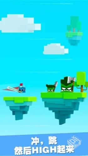 铁头英雄_大量货币xc3.3.2