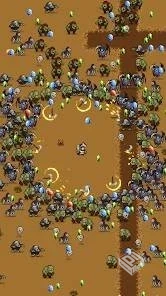 英雄生存IO v1.2.0 无限货币