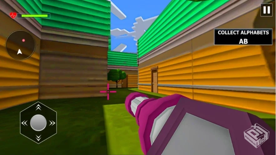 【割草】幸存者传说v1.1.21_内置作弊菜单【...