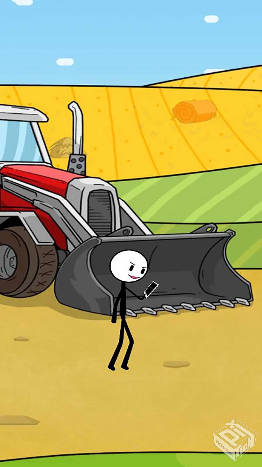 大逃杀_ 部落生存_内置菜单1.6.2...