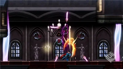 《埃比尼泽与无形世界v1.1.1》[完整版]Stea...