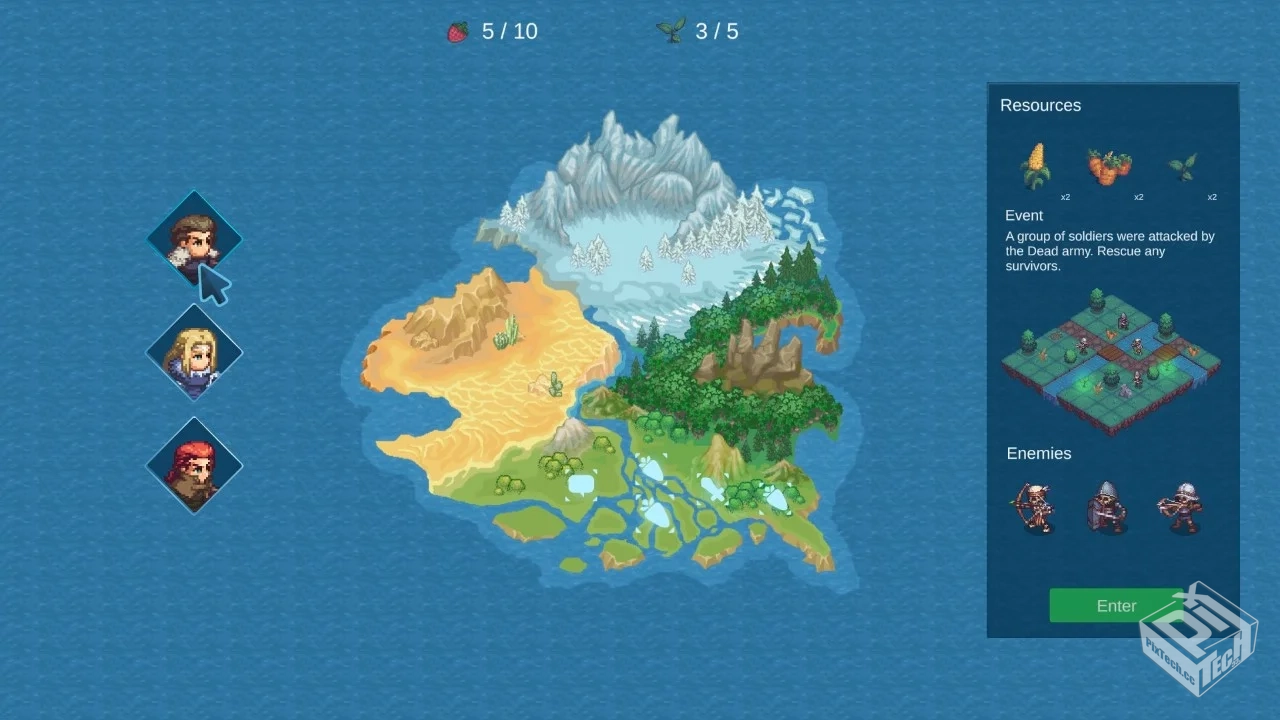 暴君的祝福_大量货币1.0.877