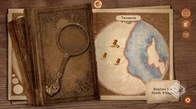 崩坏之兆 瘟疫-v2.5.3 (破解永久免付费版-9...