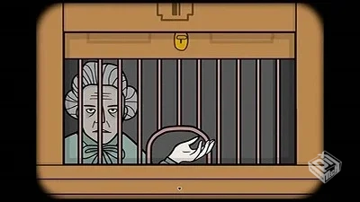 安卓手机游戏《地铁繁花v1.1.9》[完整版]St...