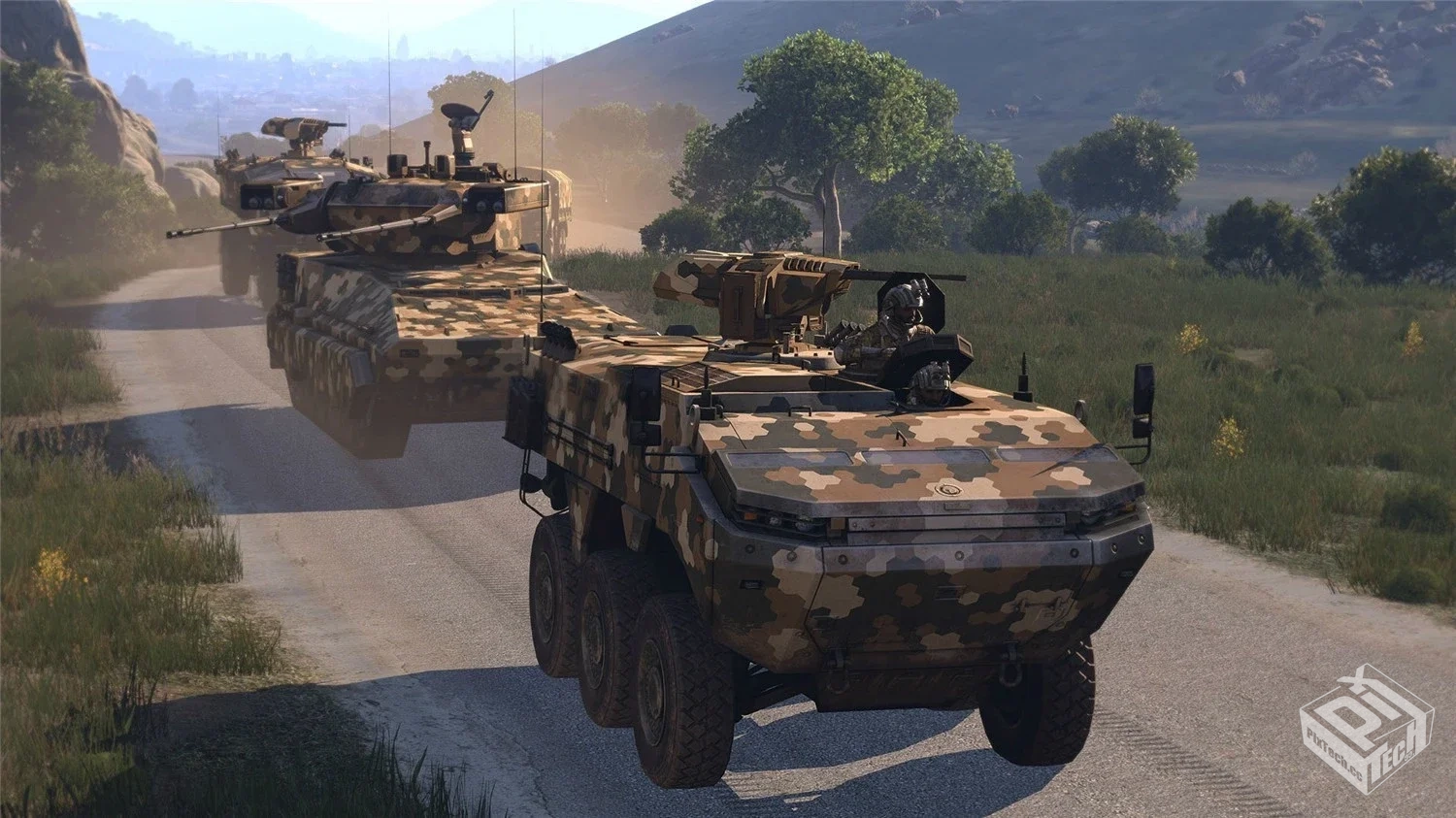 2.20.152939终极版