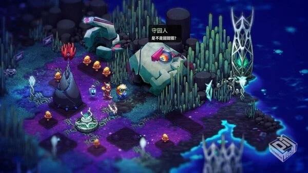 崩溃大陆2 v100.1.502