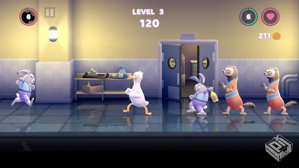 鸭鸭揍_xyz_1.12.3