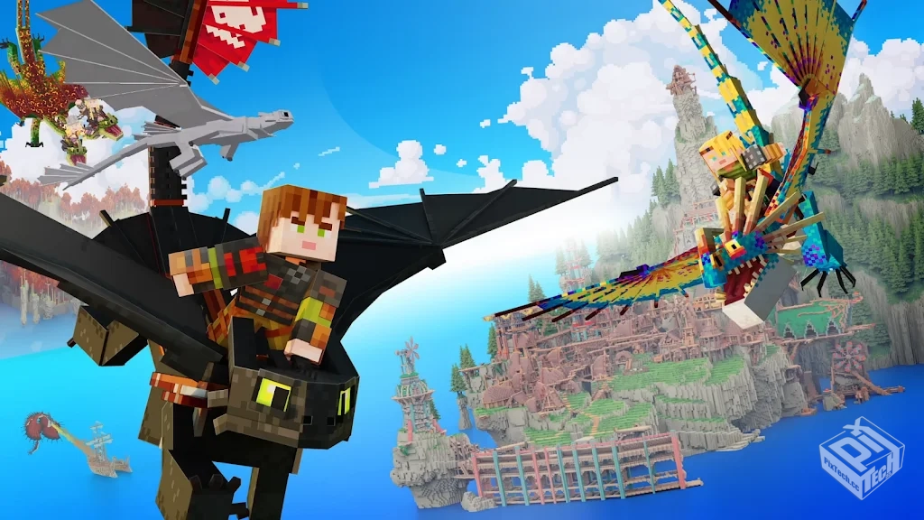 世界工艺传奇模拟器