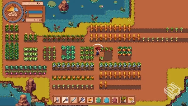 【合成】合并梦幻岛v2.0.9_无限内购【只能...