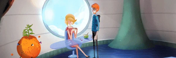 【Mutropolis】官方中文 解压即玩...