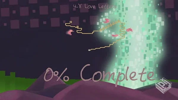 经典音游《冰与火之舞v2.9.4》[完整版]手游...