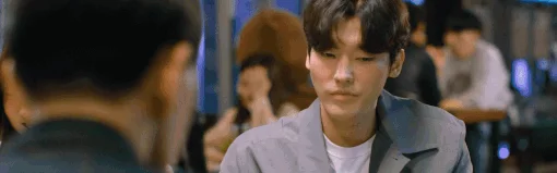 禁止过分投入/Love Too Easily Build.12000...