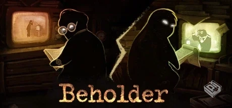 【旁观者】官方中文