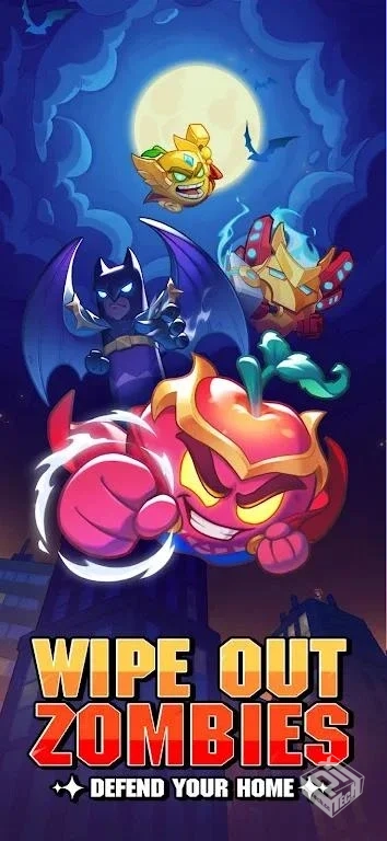 植物大师_1.16-内置菜单修改版下载...