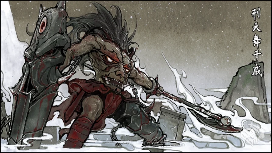 安卓手机游戏【冒险】鬼谷八荒v1.1.252_解...