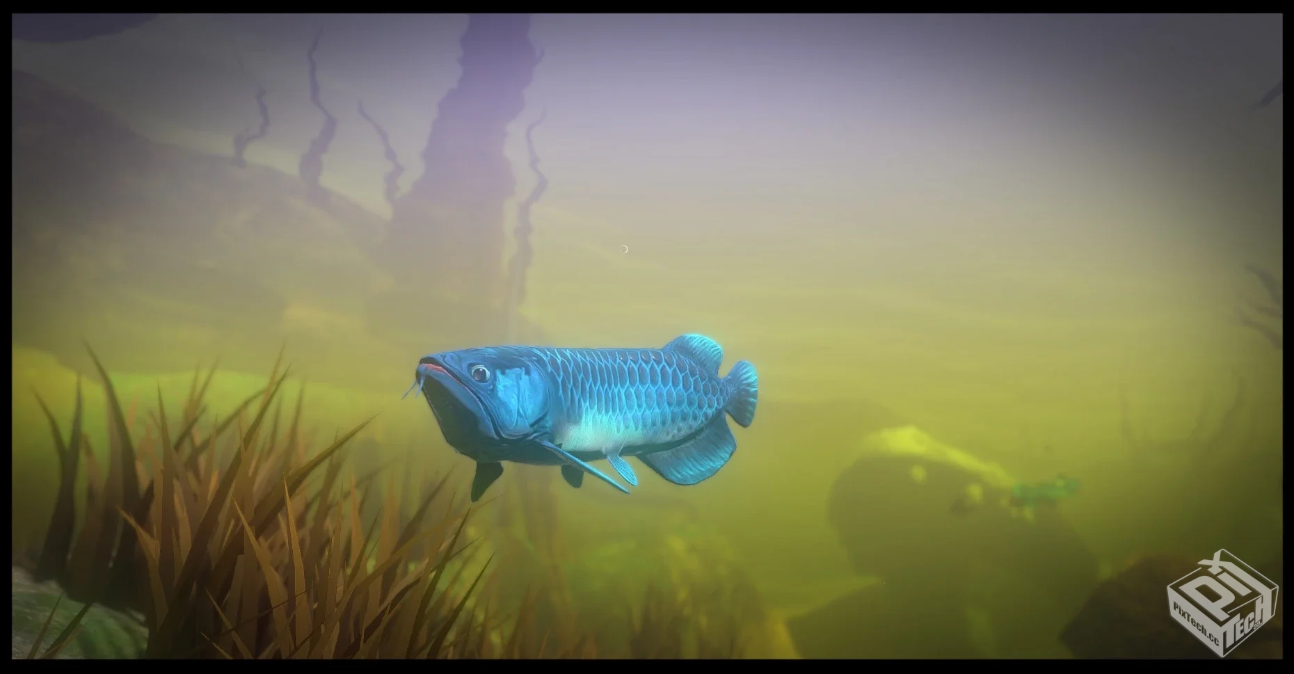 海底大猎杀-v2.0.9 (破解永久免广告金币版-...