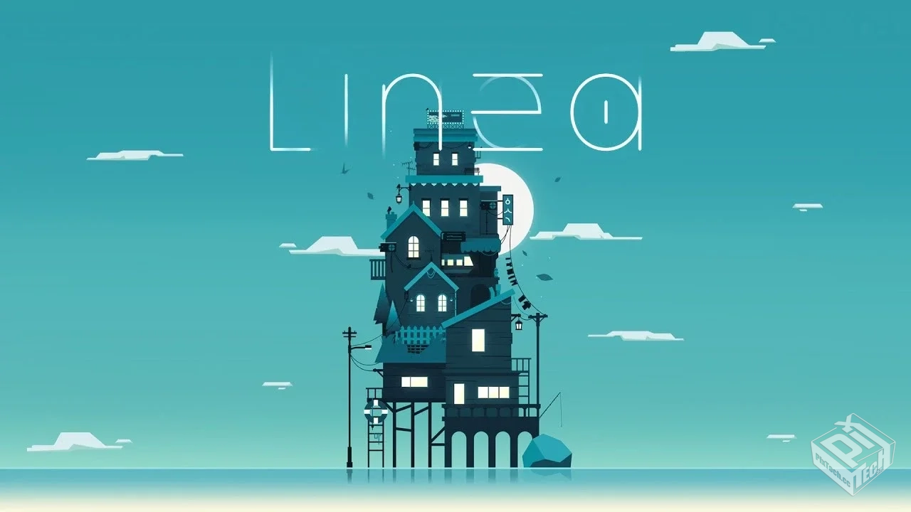 【Linea】官方中文