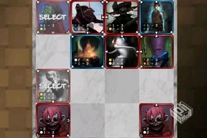 游戏王YGO-v3.9.8 (私服游戏个人开发卡牌对...