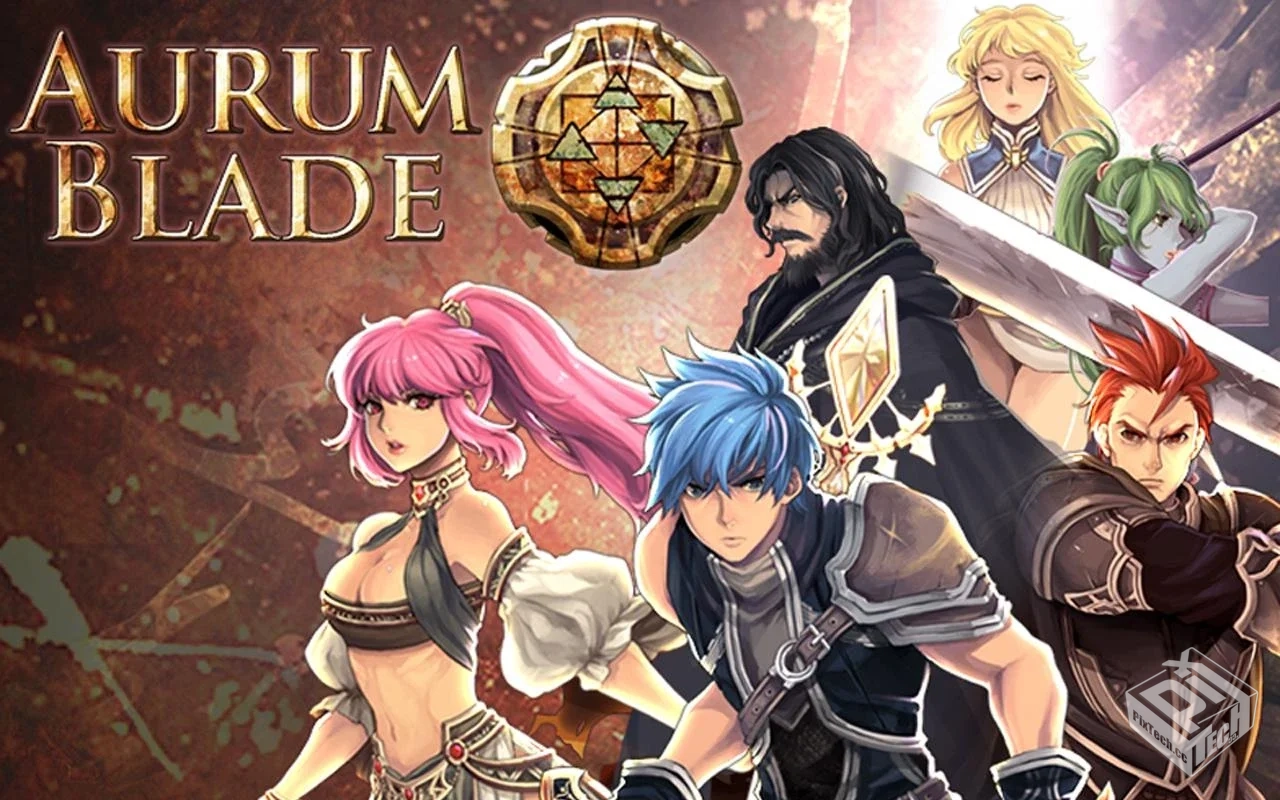 黄金之剑（无限货币）