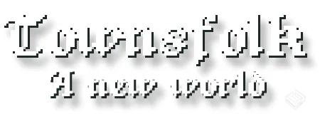 Google中文手机游戏【边陲遗民】...