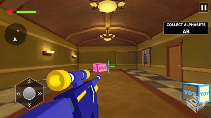 【割草】幸存者传说v1.1.21_内置作弊菜单【...