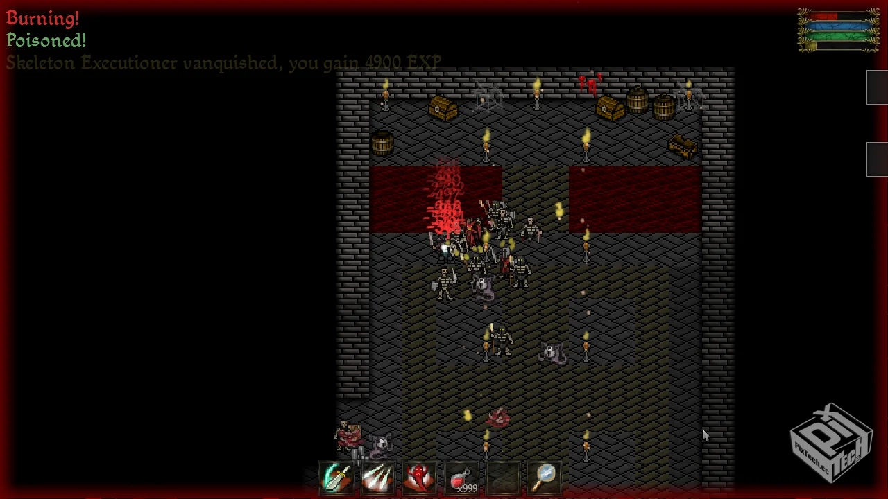 安卓手机游戏【冒险】第九黎明v1.8.0_内置...