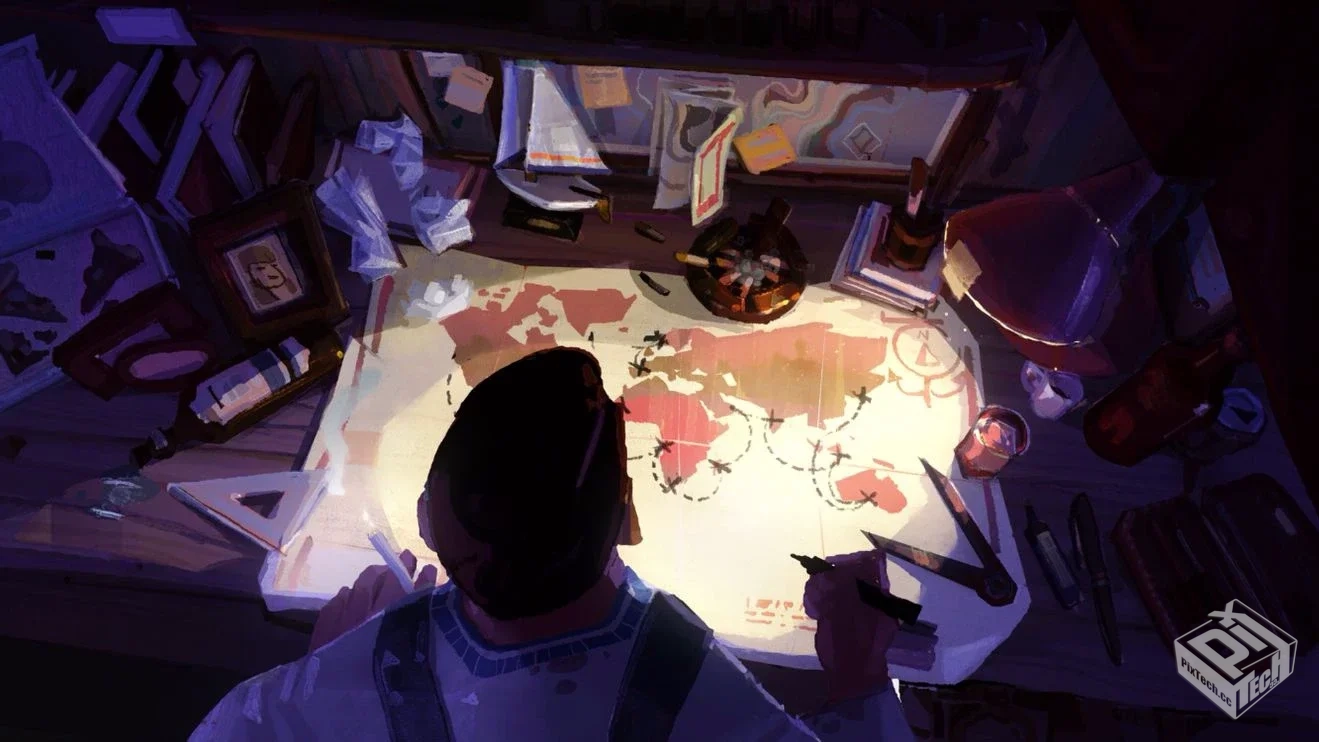 回忆之旅_xyz_1.19