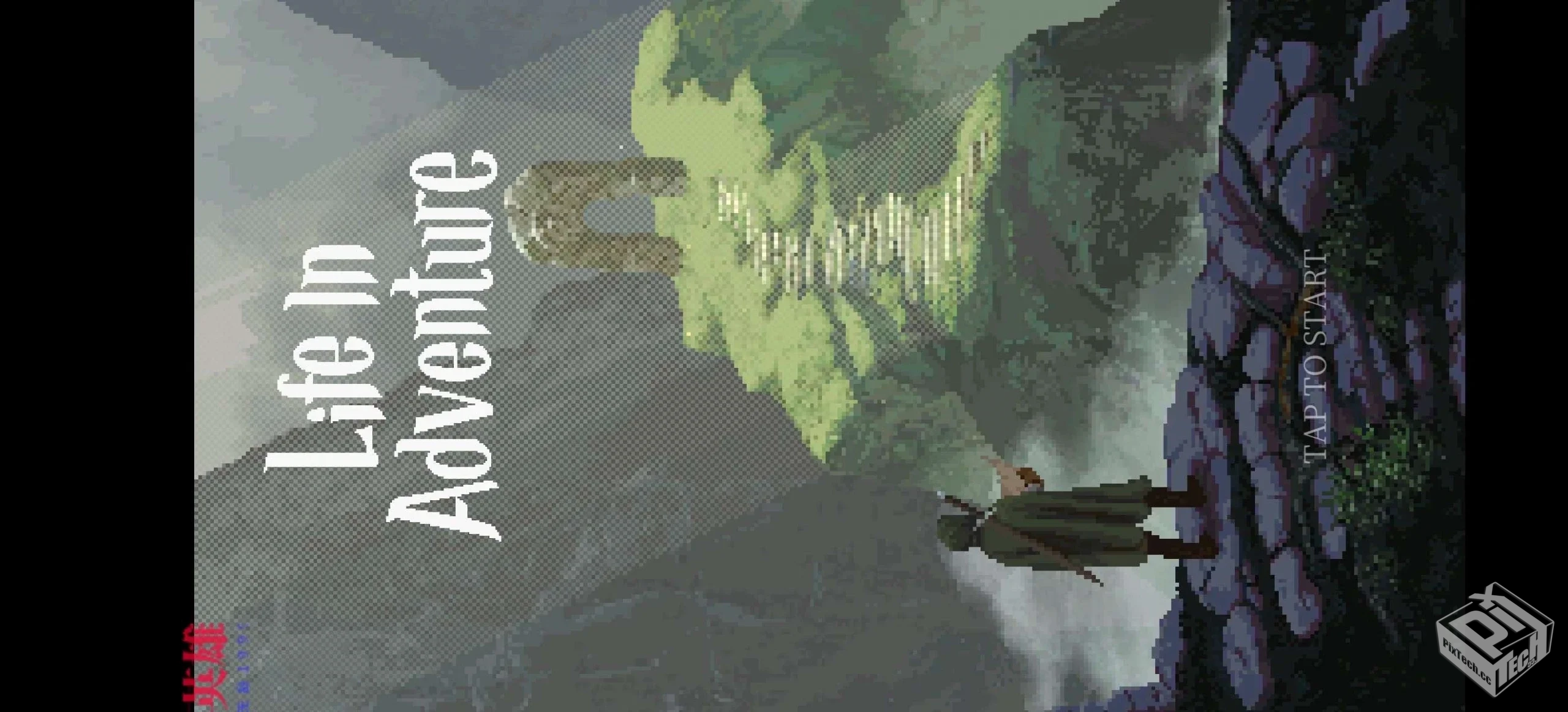 冒险生活v_1.2.23