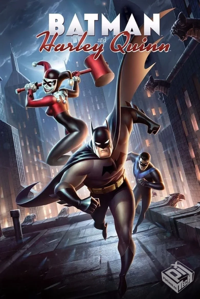 【2017】【1080P】【简繁英字幕】【动画/动...