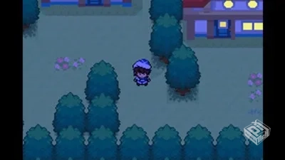 【中文】口袋妖怪-失落的三国 BETA1...