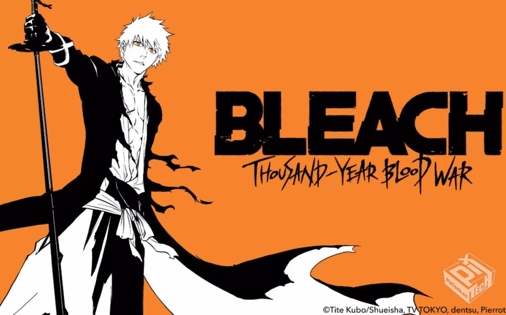 死神-千年血战 05