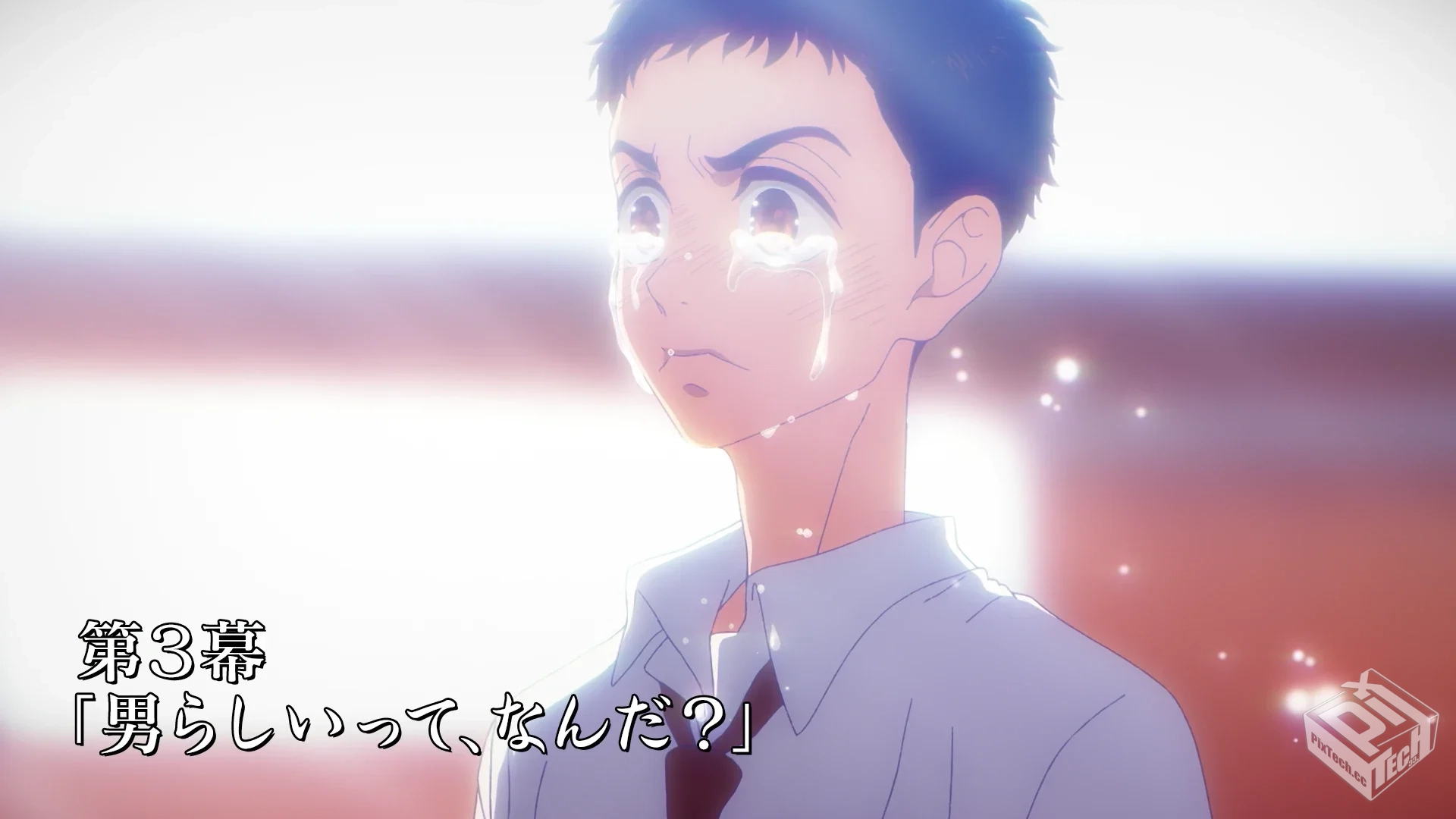 舞动不止 【2022】 运动竞技 成长励志 芭蕾...