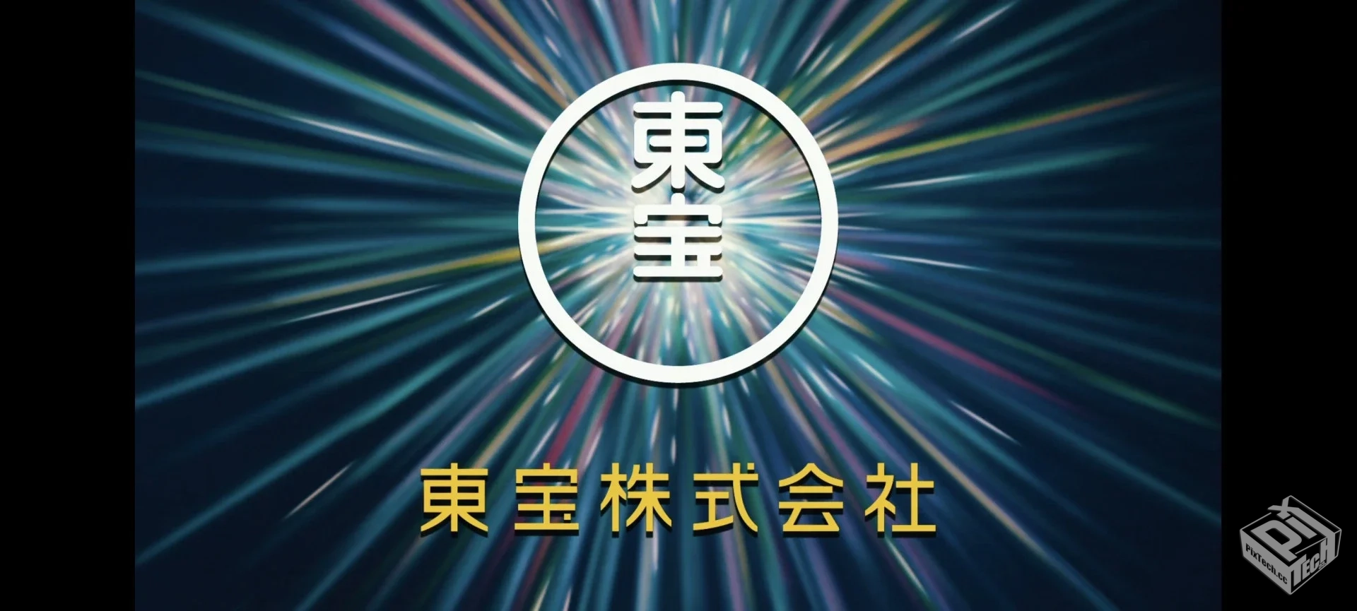 -大洋浮标恋爱物语