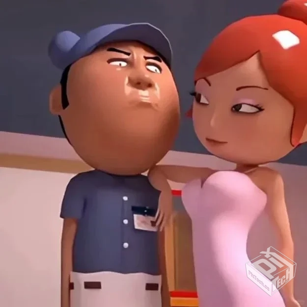 夯大力/夯大力/大力金刚/我差点就信了 全两...