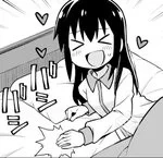 别当欧尼酱了!【お兄ちゃんはおしまい!】【...