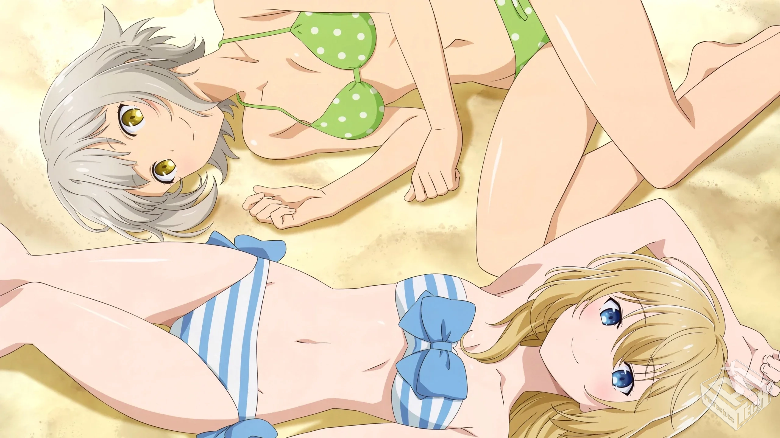 失格纹的最强贤者 【2022】 魔法考古 战力...