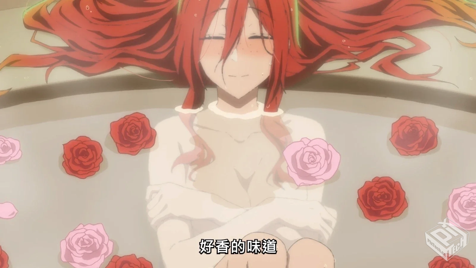 破烂千金被姊姊的原婚约者溺爱着 【2025】 ...