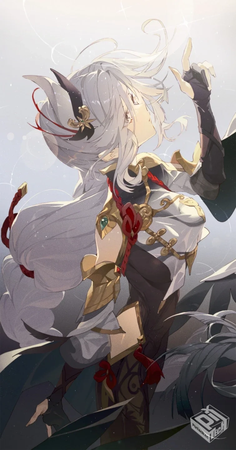 天元突破 红莲螺岩【提示:封面与动漫无关】...