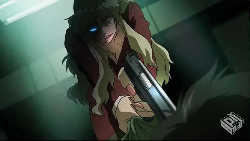 黑礁 【2006】 暴力美学 现代海盗 暗黑伦理...