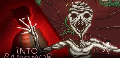 steam移植手游【深入萨莫莫镇】...