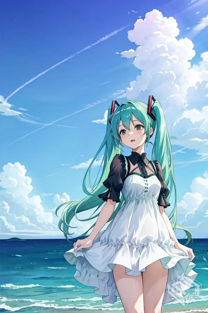 死亡笔记 mobi格式下载