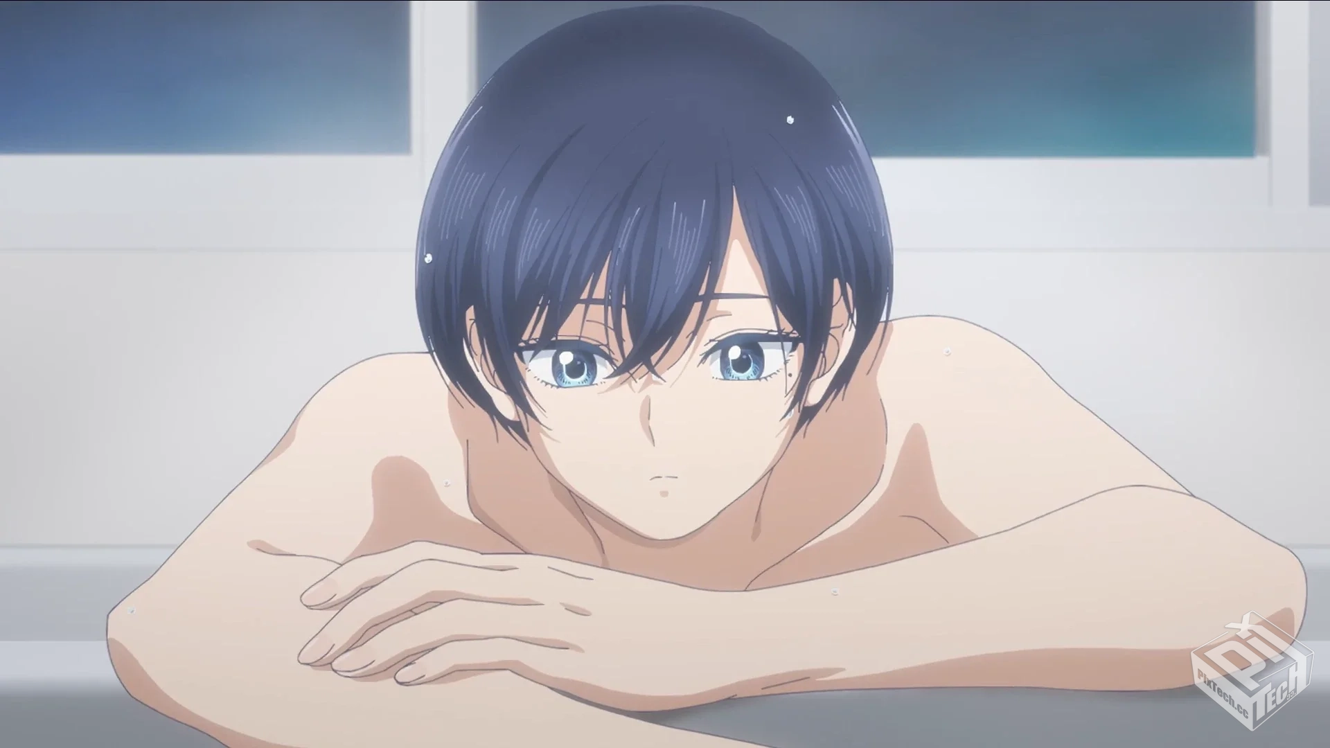 雨天遇见狸 【2025】 治愈画风 萌宠反套路 ...