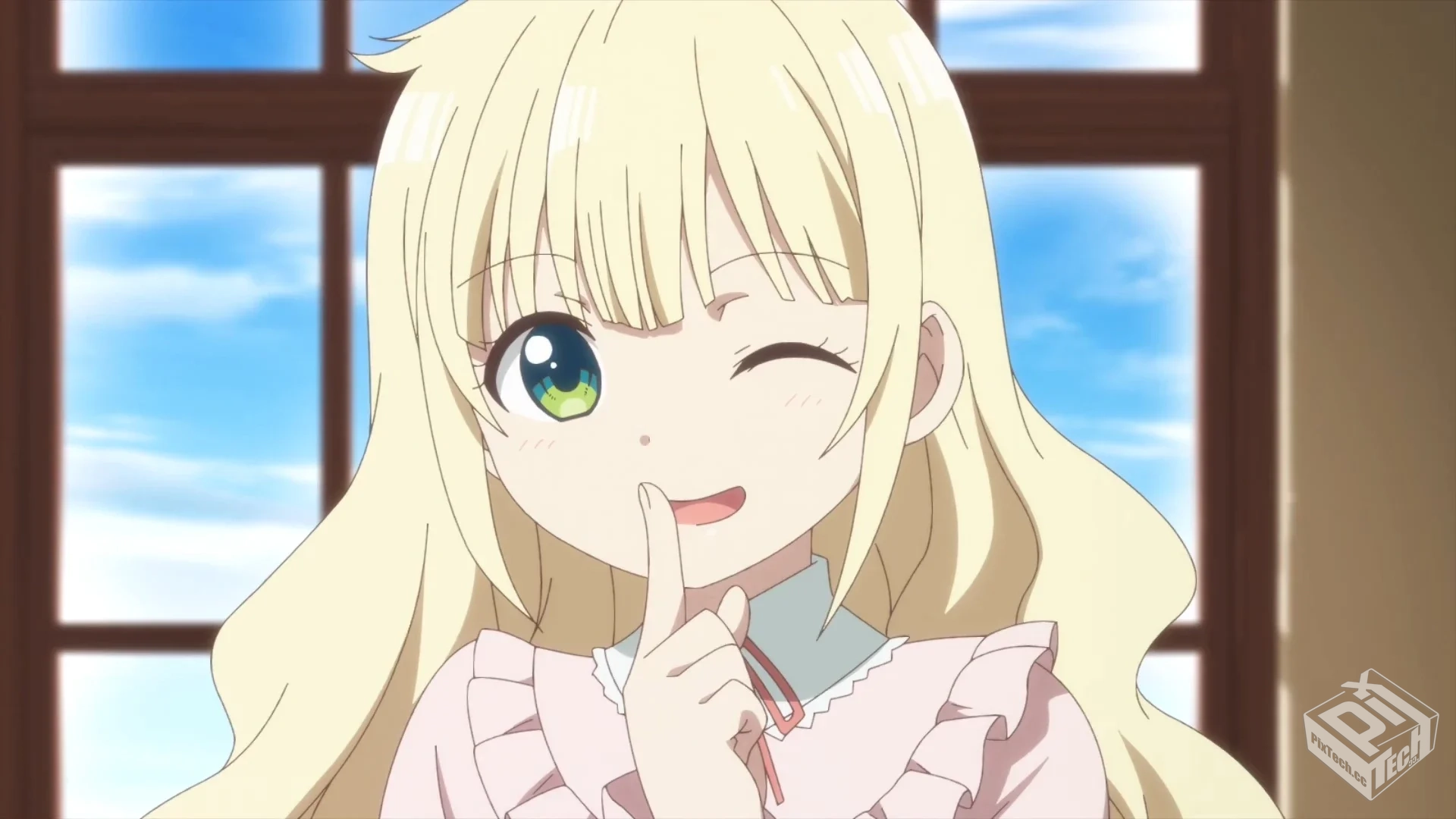 异世界药局 【2022】 医疗革新 社会派 奇幻...